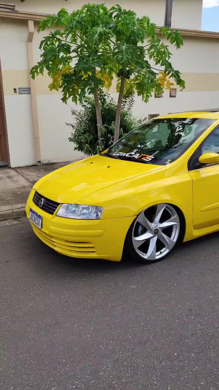 @Stillorz 🇮🇹🏁