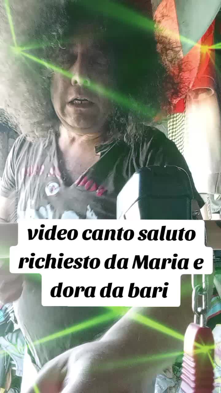 @Foggiaamosolotefabiocapellone