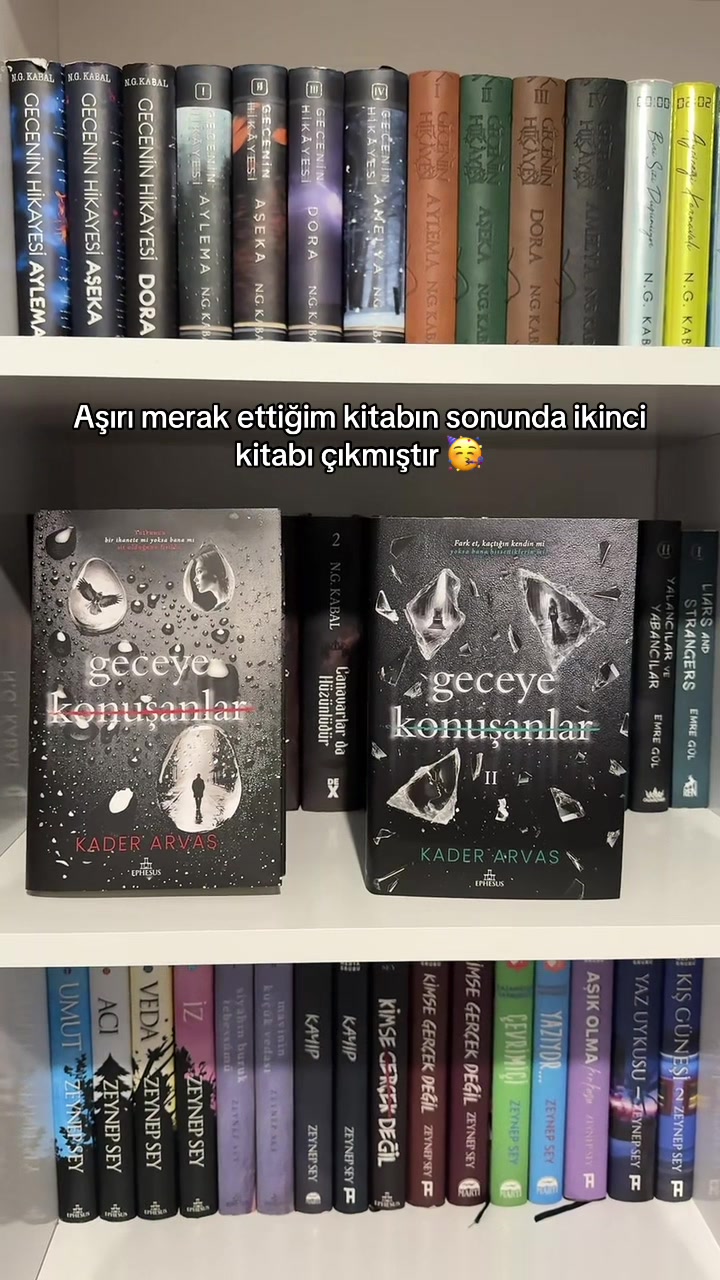 @laviniaabookss
