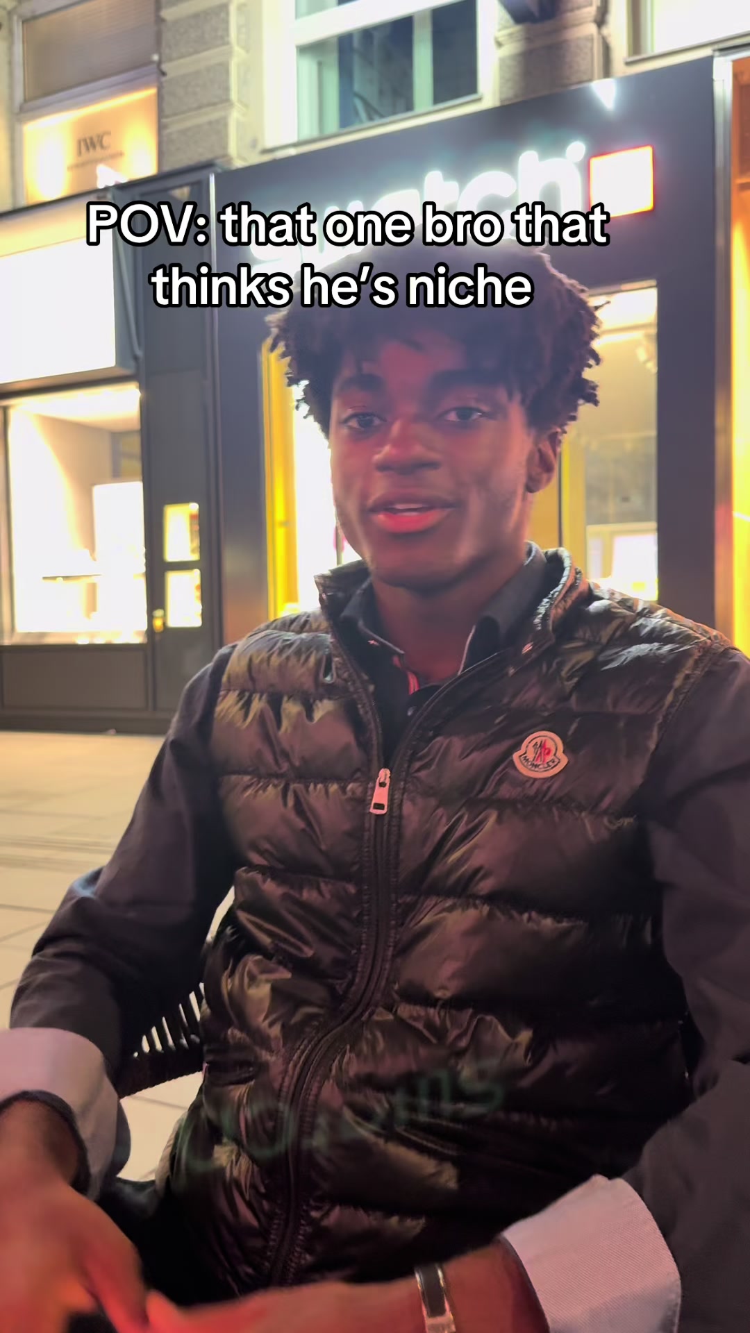 @alfiscw