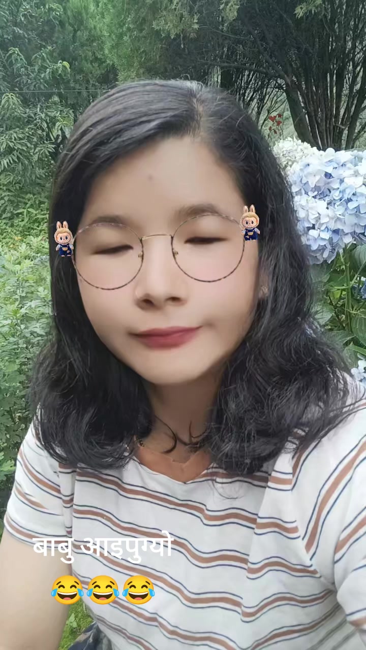@Grganita97