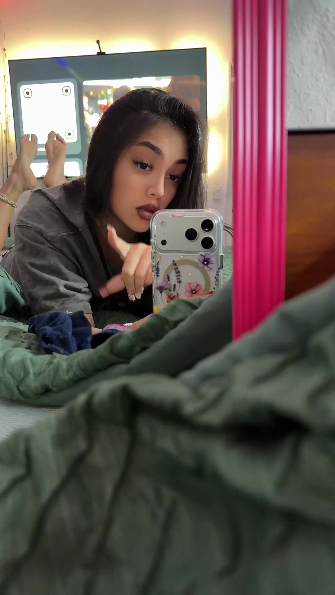 @Spvggeddy