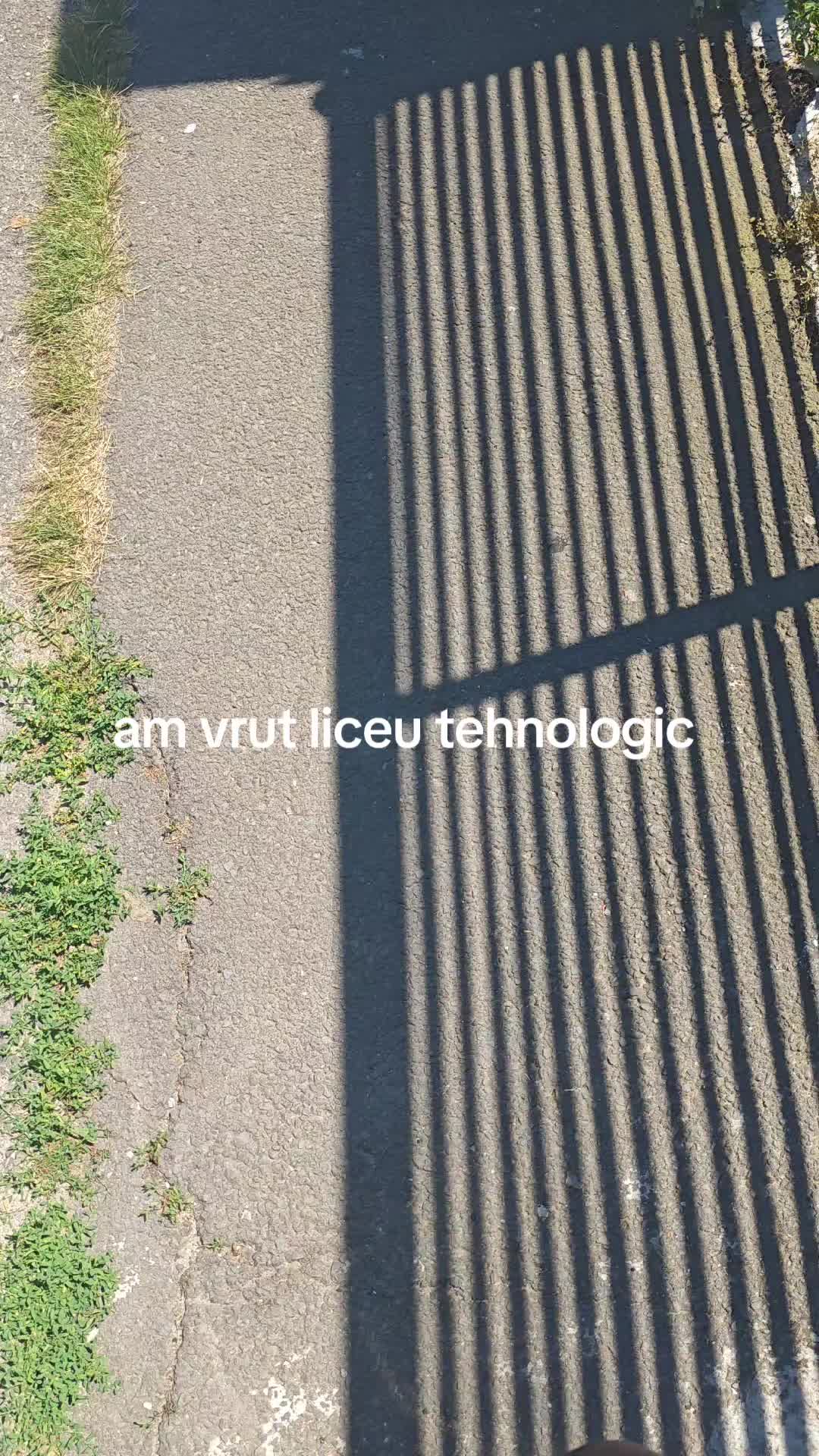 @«(MIHAI)»