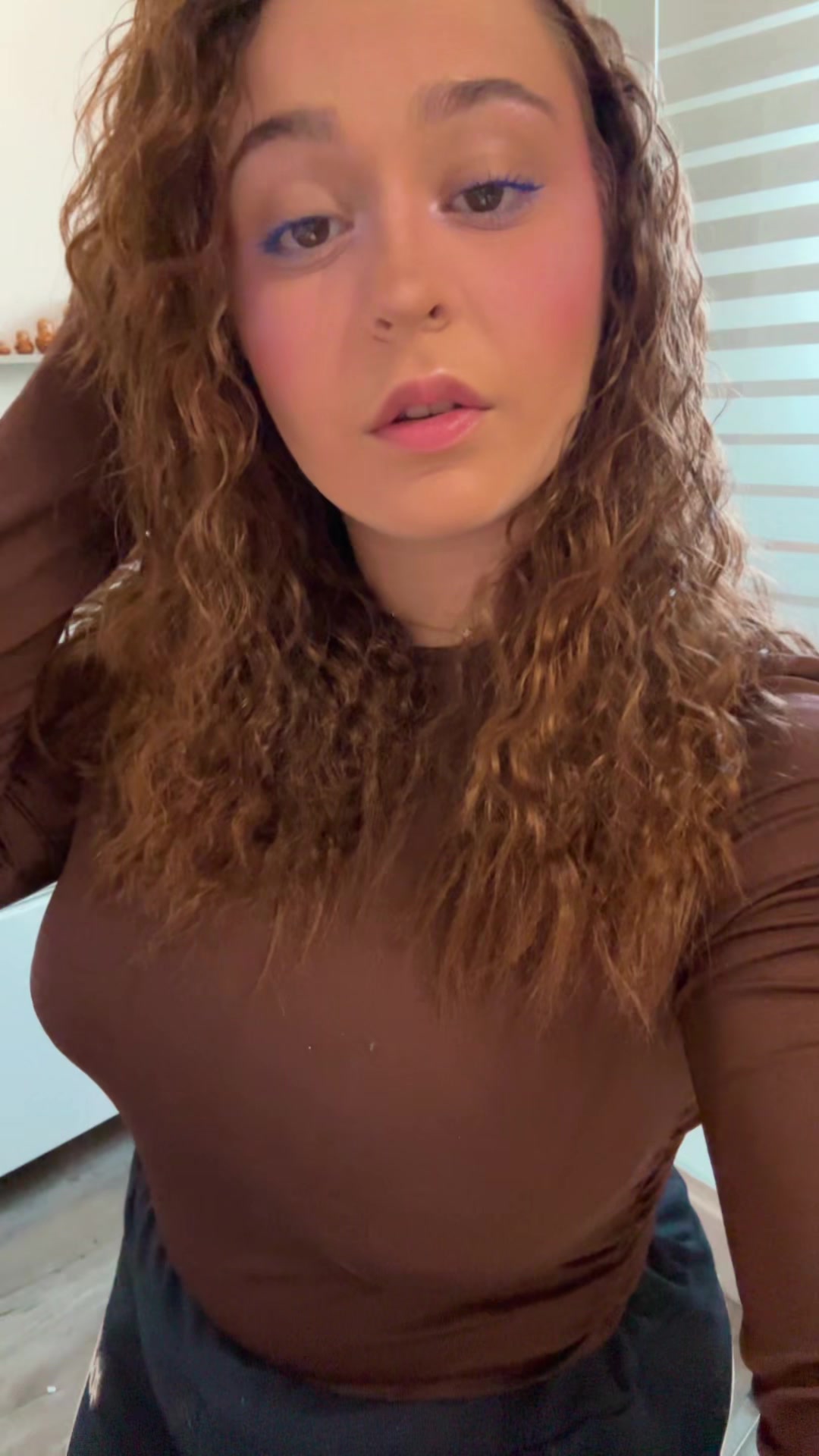 @ocxanee.775
