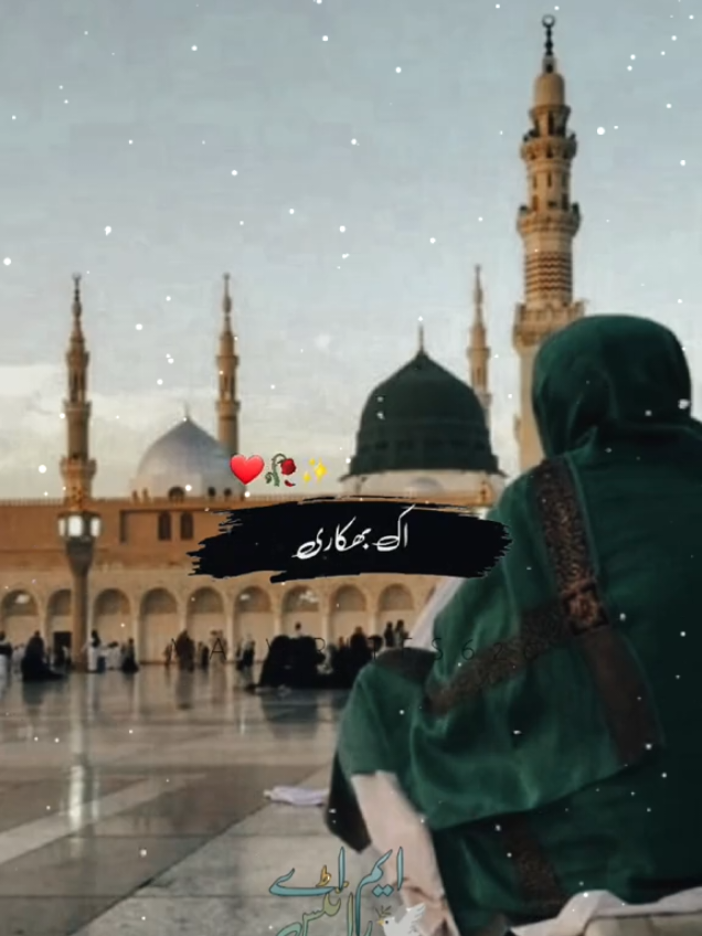 @💖zia _editz 💖
