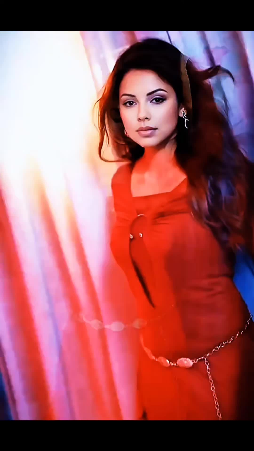 @Gem7021