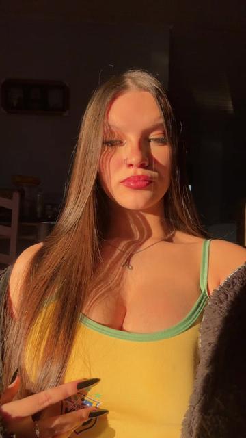 @Adry👑