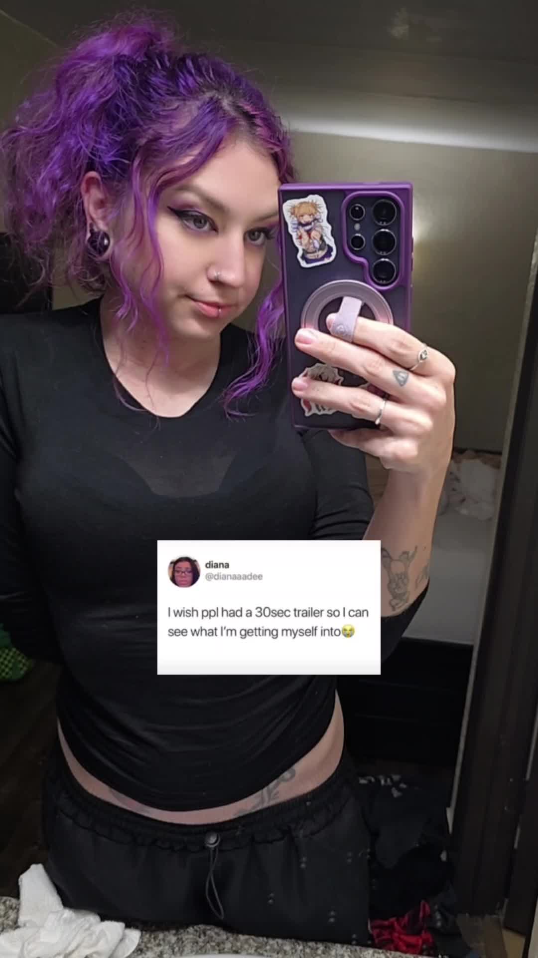 @Chelsee Dee