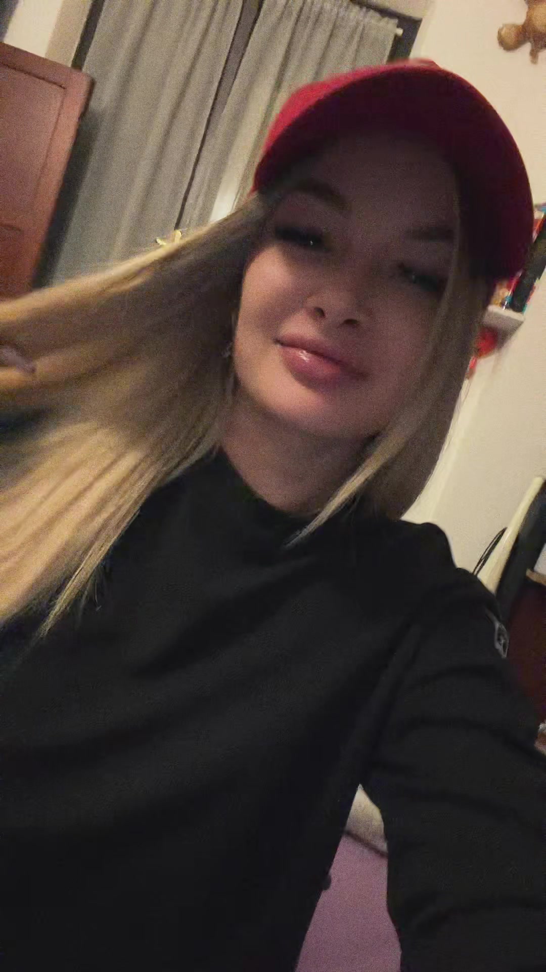 @.C🖤