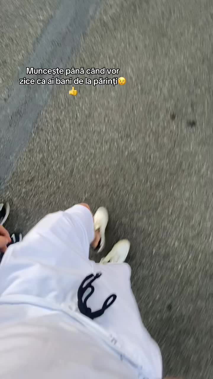 @Edy Edițzu
