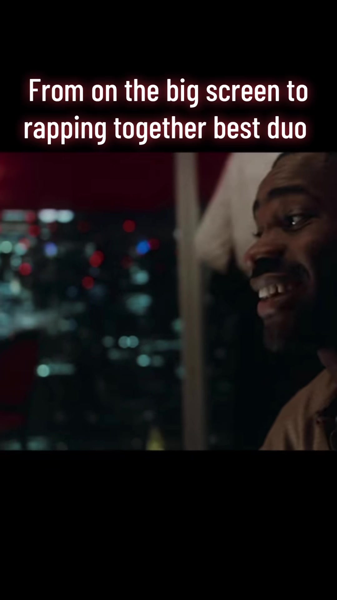 @irmbeats