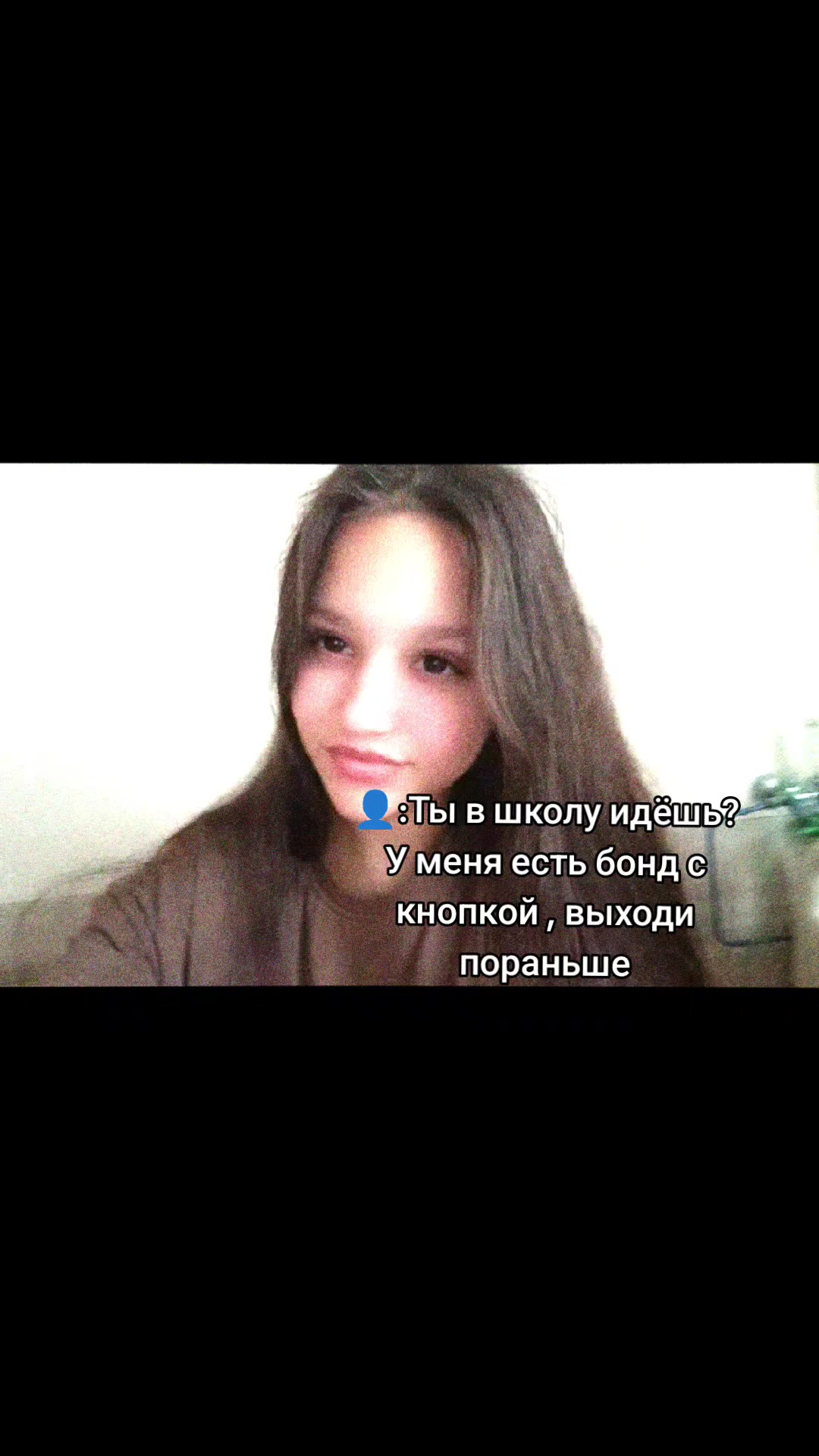 @Tumanova_Daxa🗿