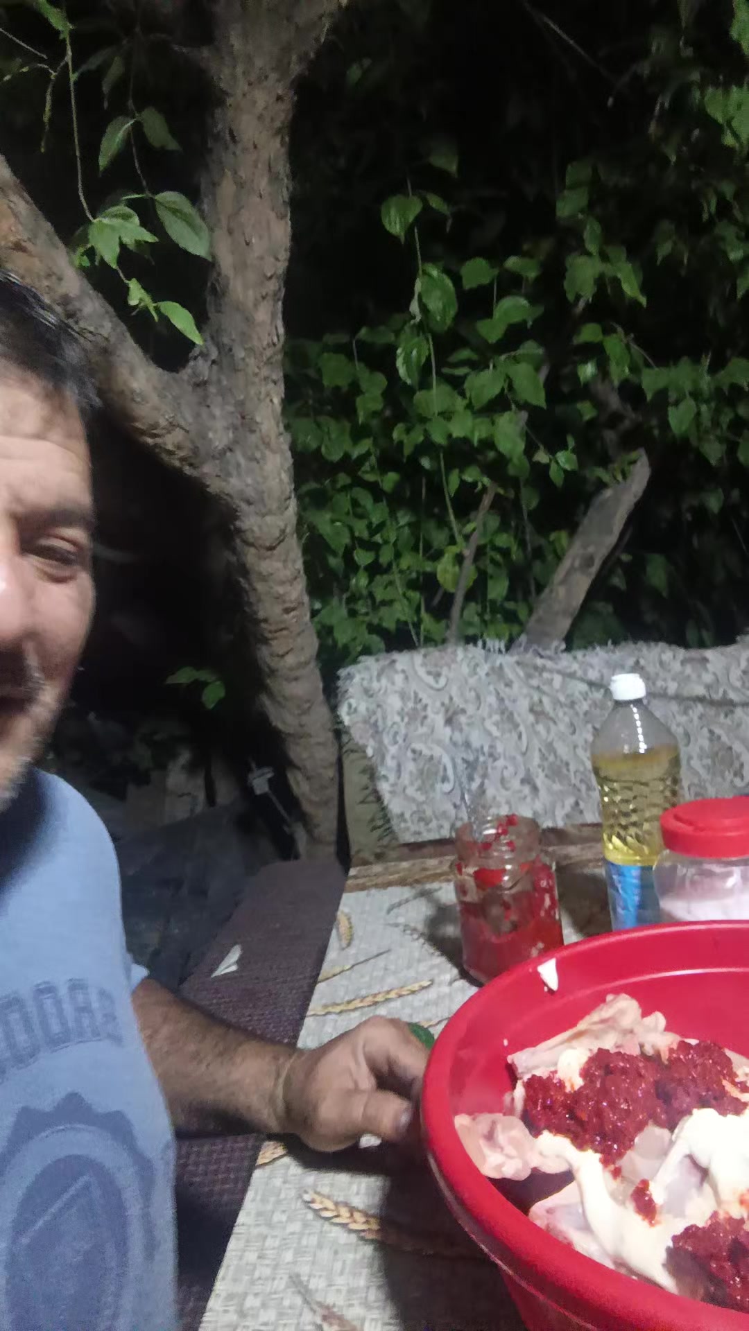 @lüt_Eşqin