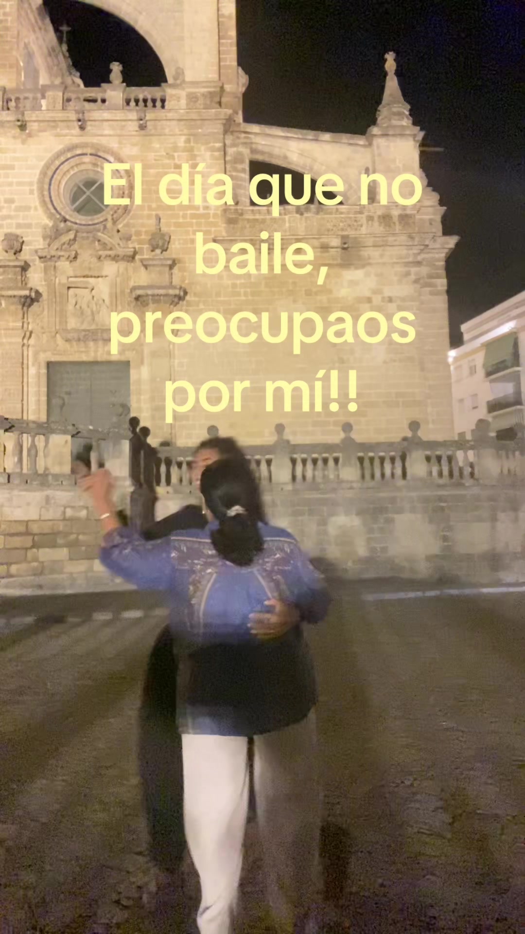 @Gabri