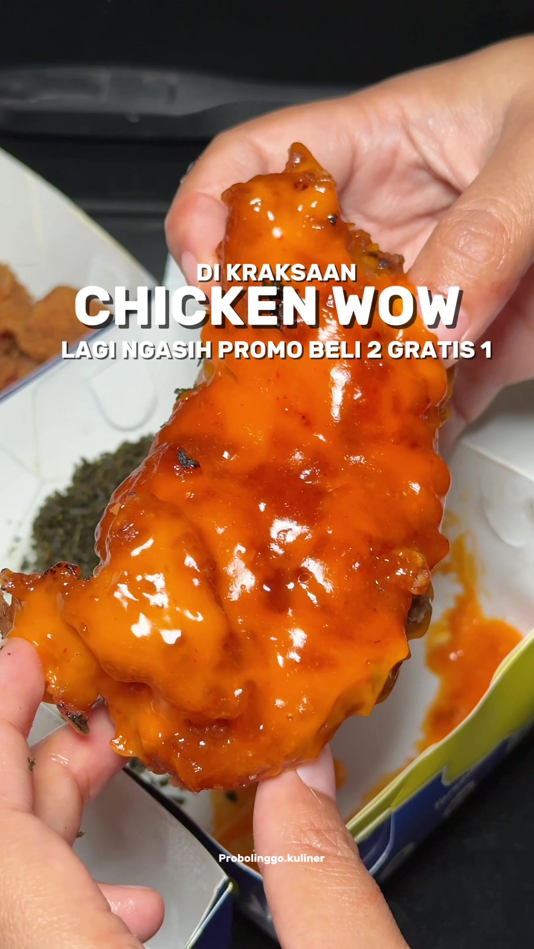@probolinggo.kuliner