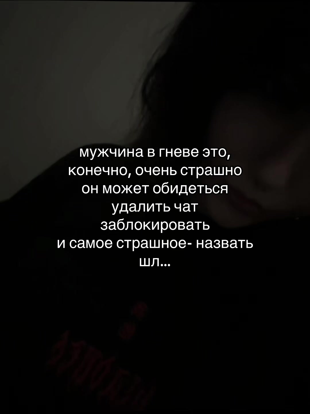 @тгк hopumoki