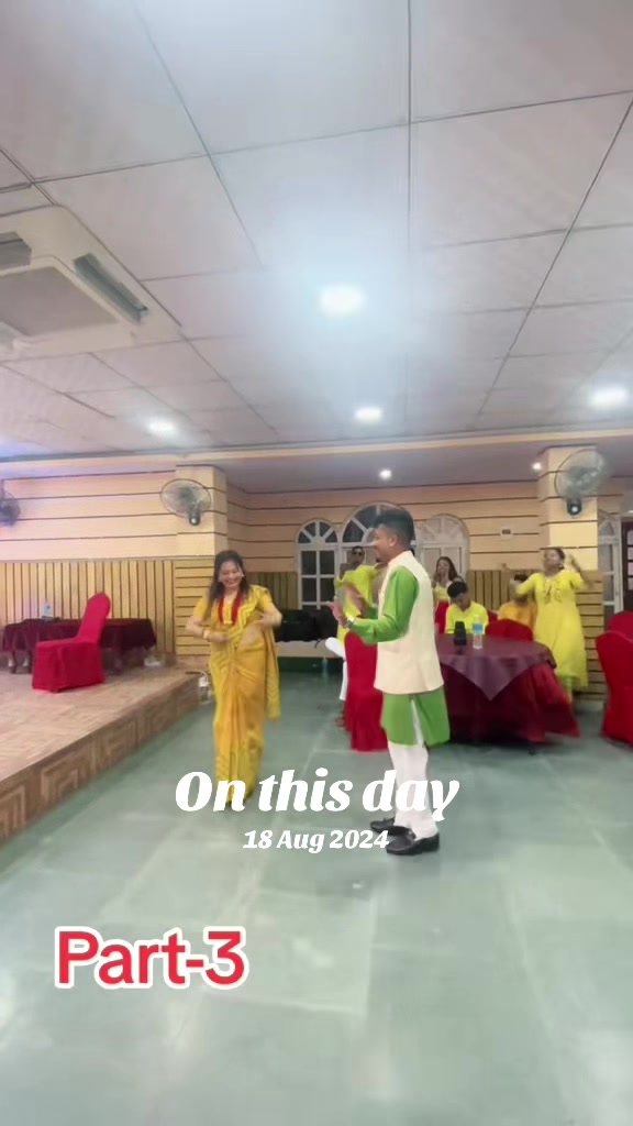 @🧿Urmila Upreti 🧿