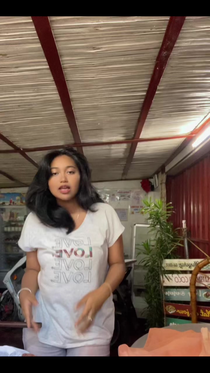 @𝓣𝓲𝓽&rsquo;𝓼⁷💋