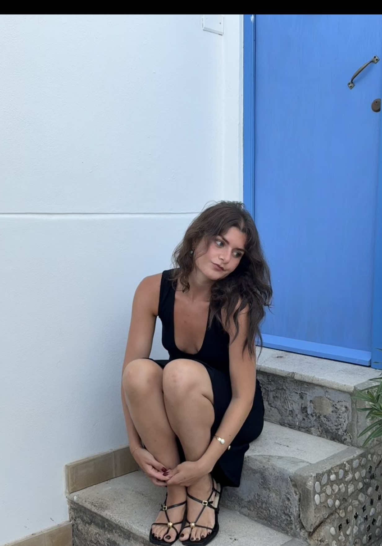 @Chiara Lucia