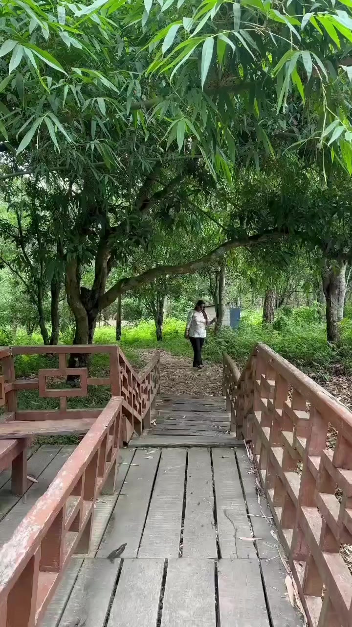 @Anita Sapkota Dhakal.