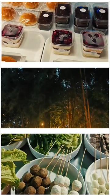 @E-Gardennightmarketပြင်ဦးလွင်