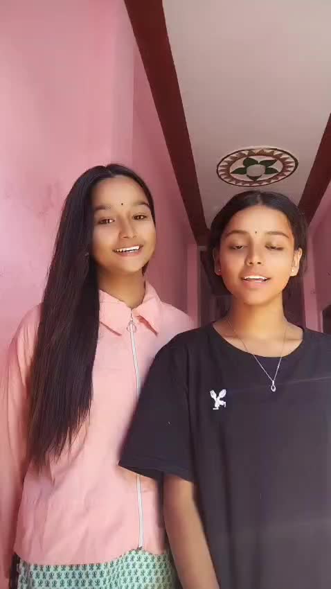 @*