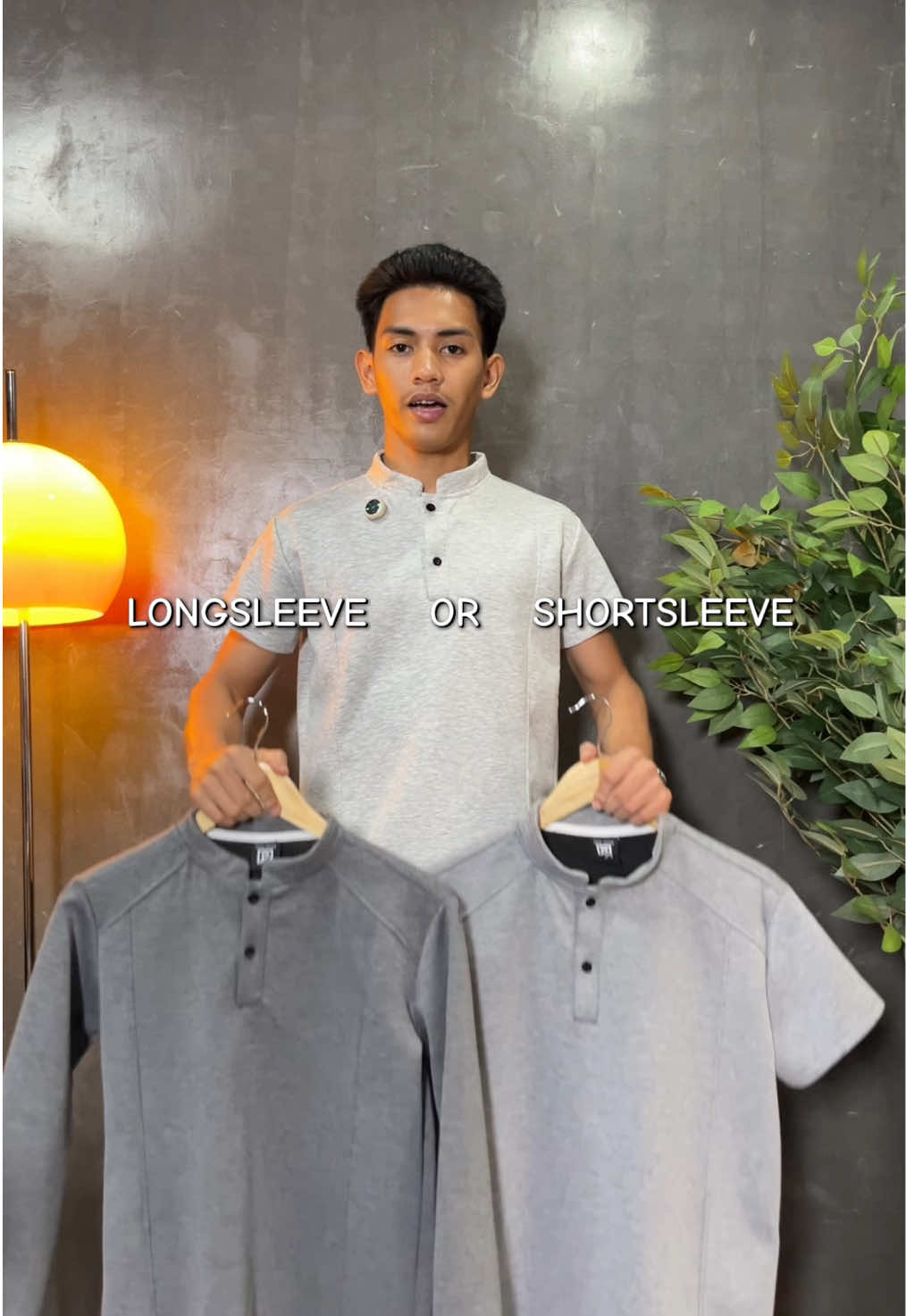 @UNSEEN CLOTHING