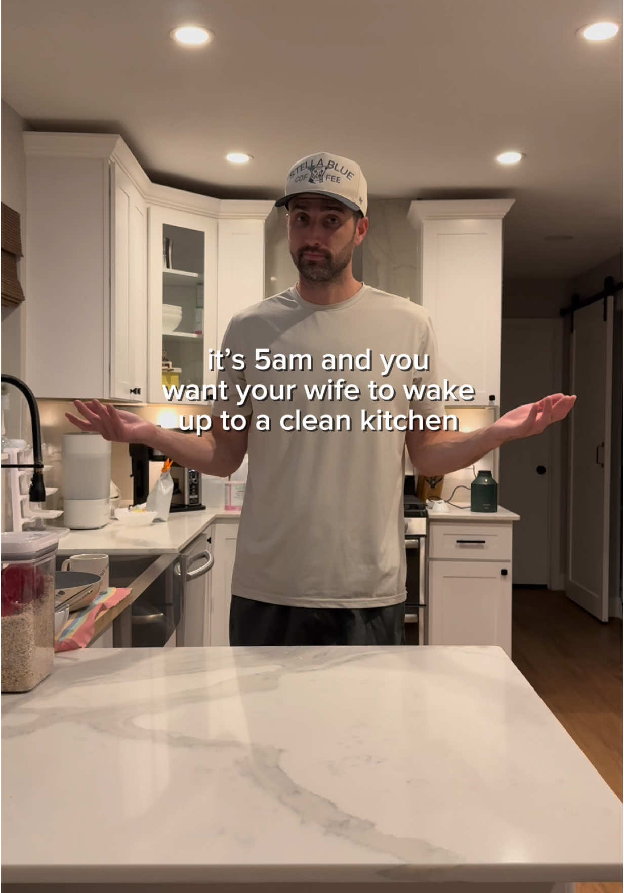 @hubs.life