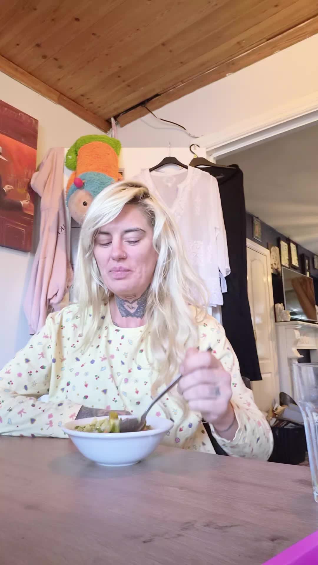@StayPositiveStayRealWithLeanne
