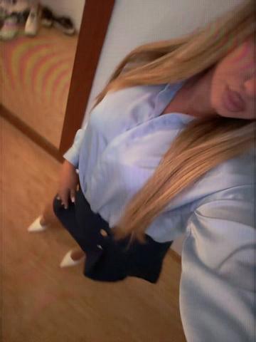 @Raluca Andreea