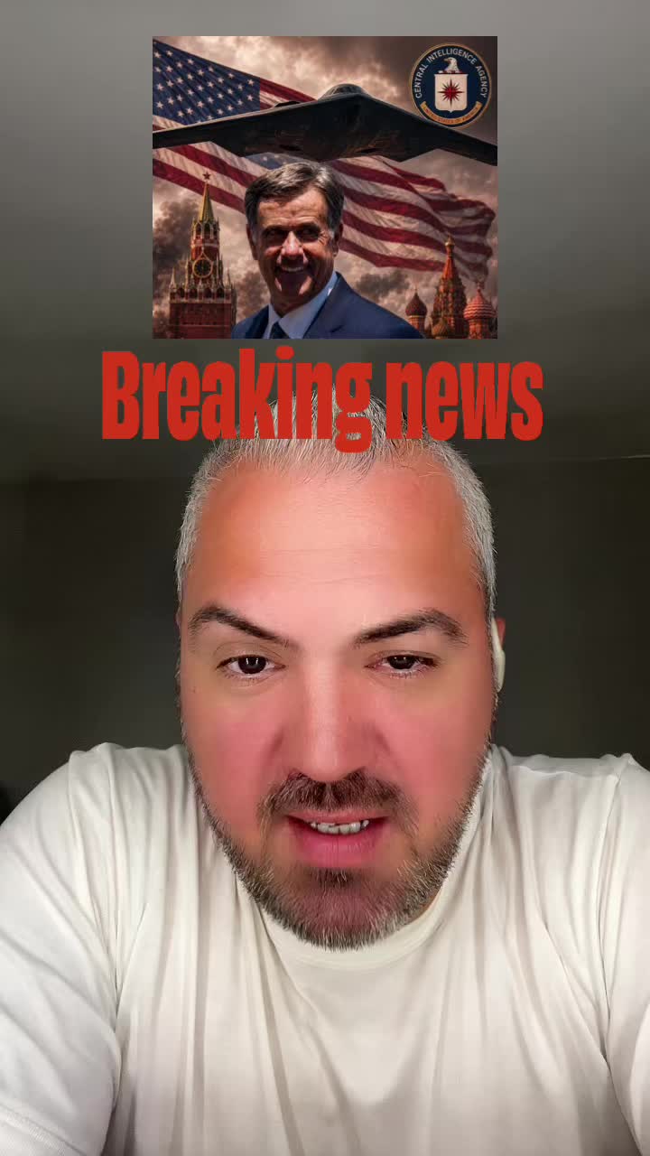 @HaHaHa