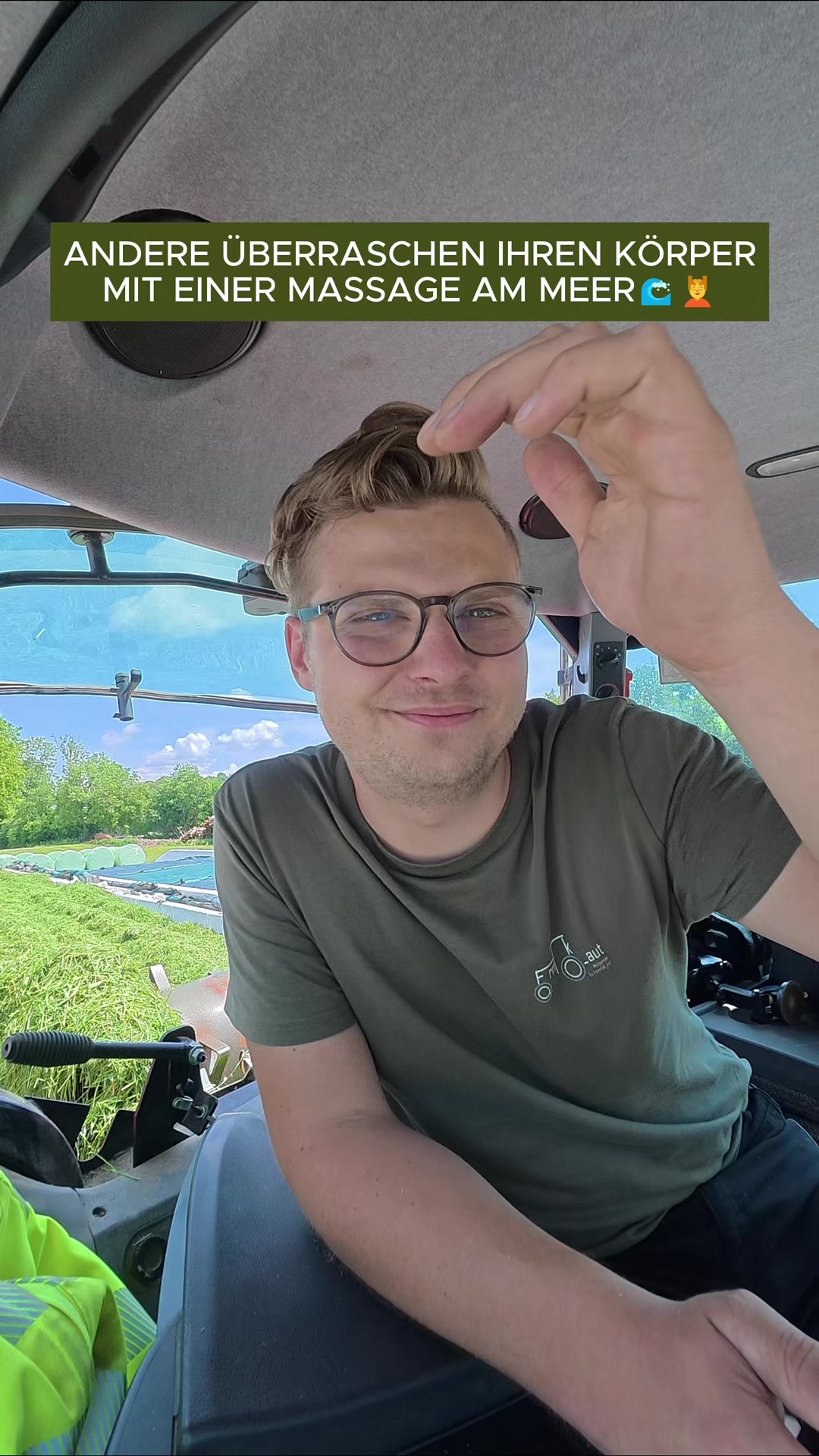 @FarmTok