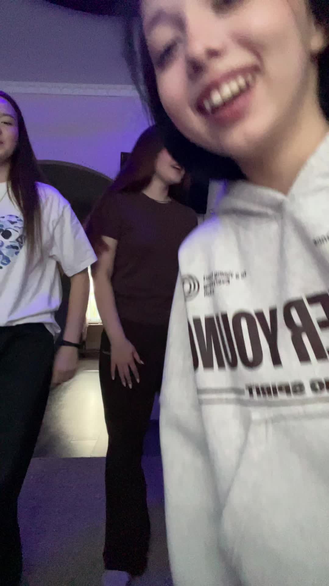 @вилка
