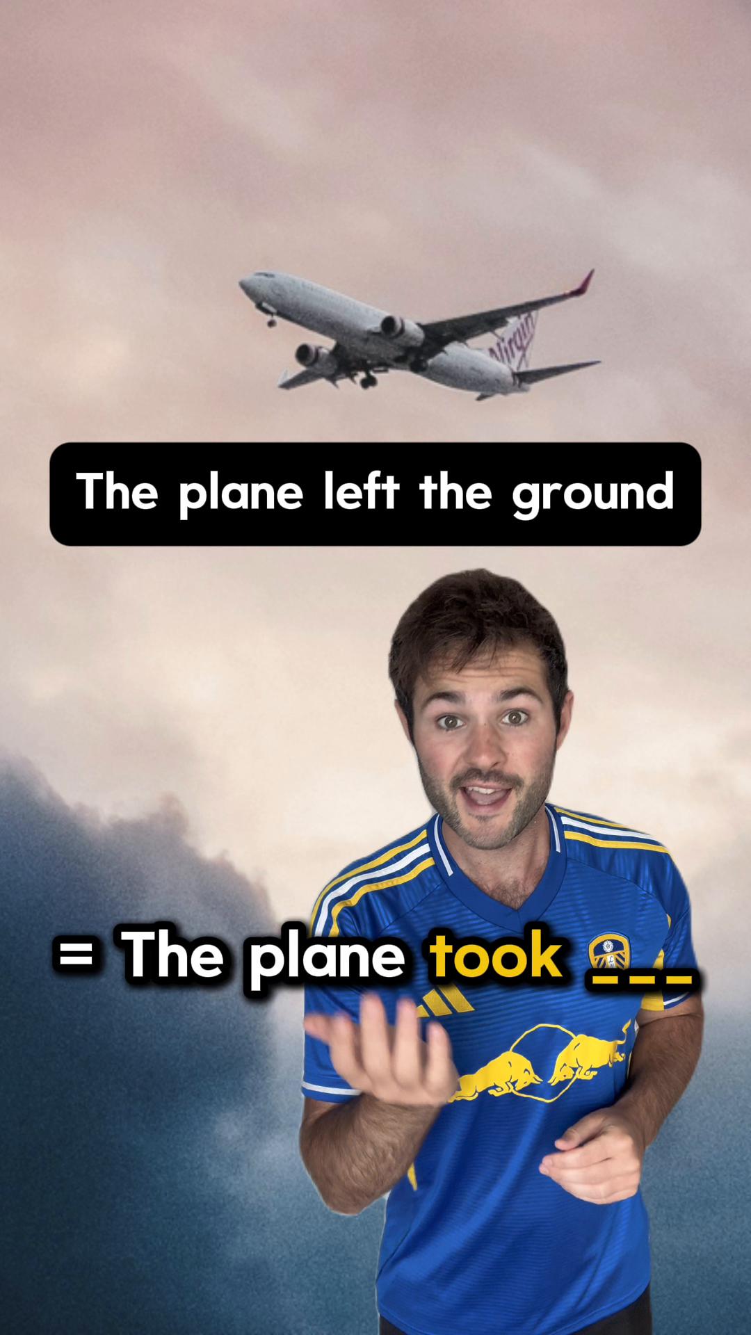 @englishwithlewis