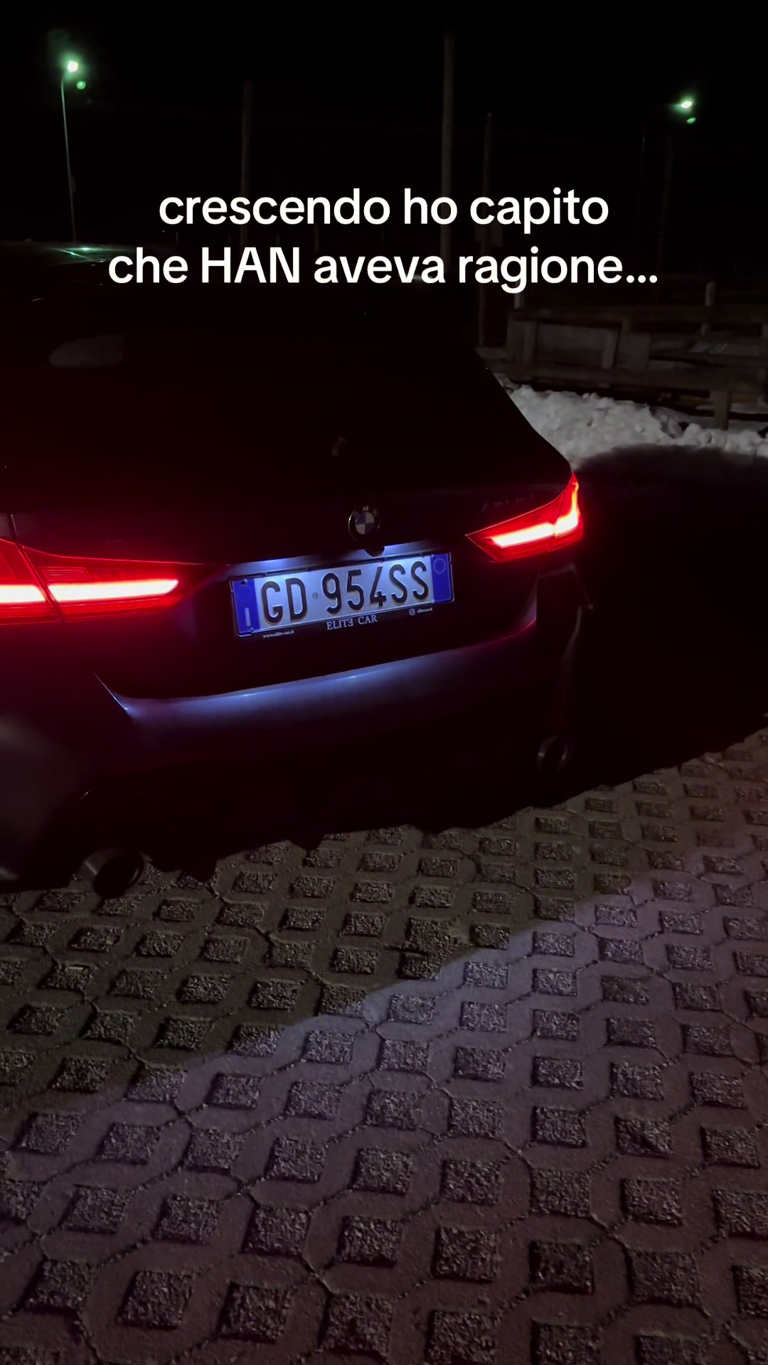 @axel_m135