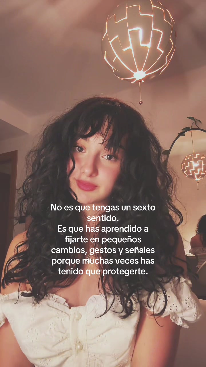 @Claudia 🌙