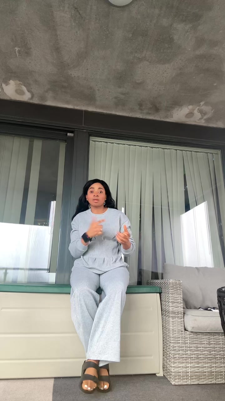 @Princess_Nma