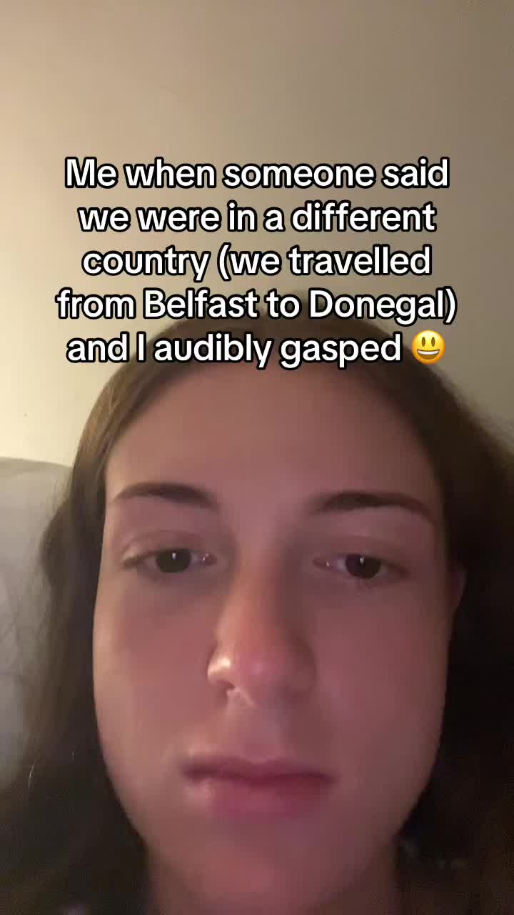 @Katie&ensp;Gormley ☘️