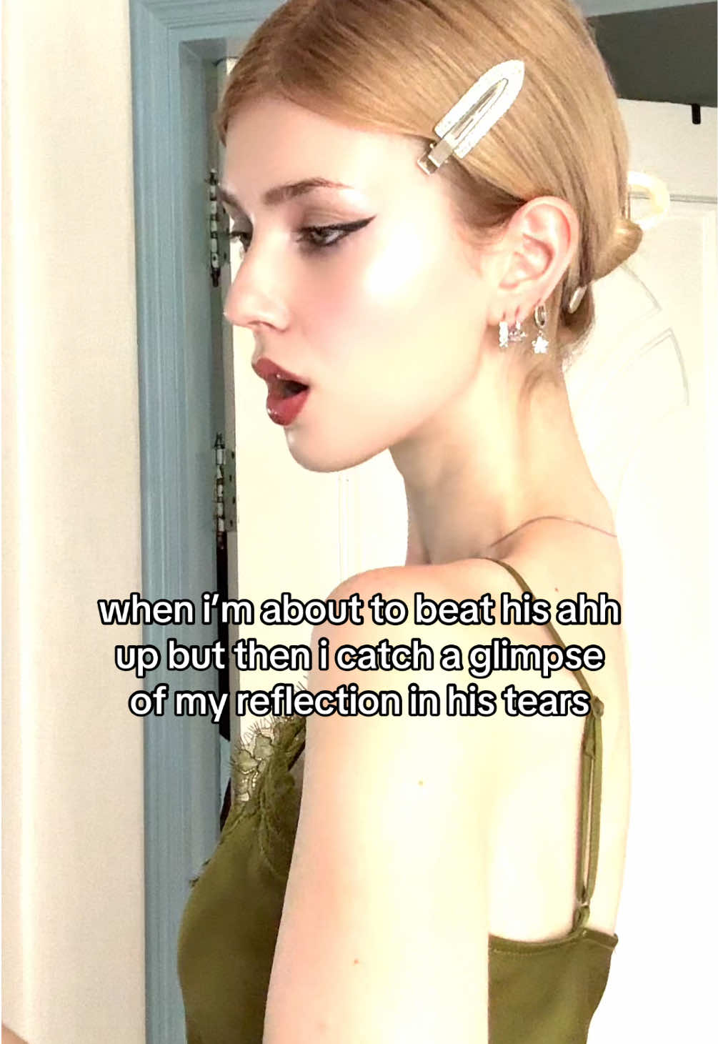 @kaetherinx