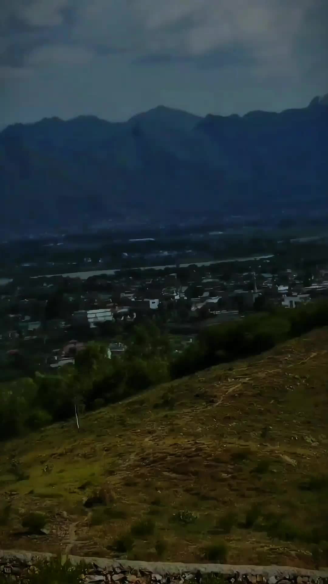 @Abdullah jan🚩