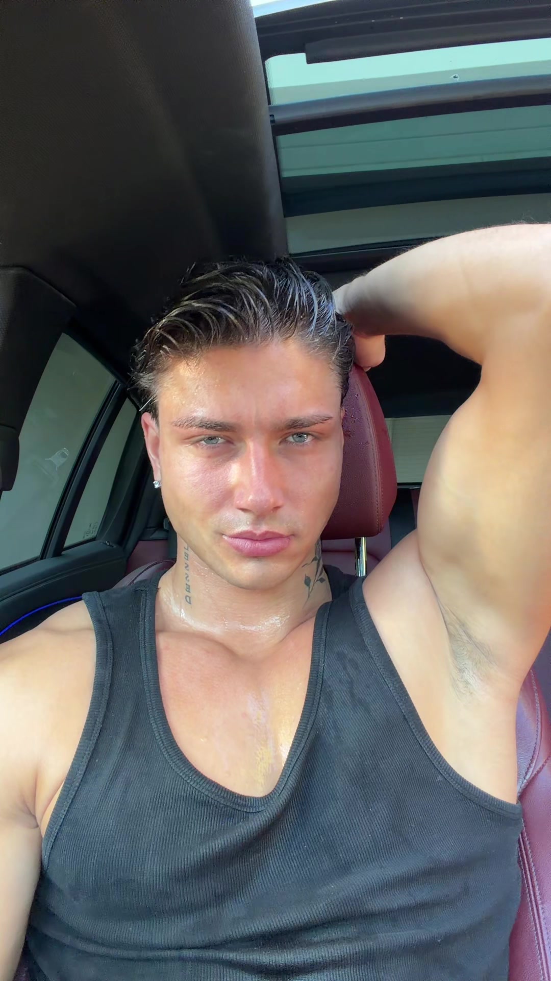 @GoldenGeorgiii2 ๐