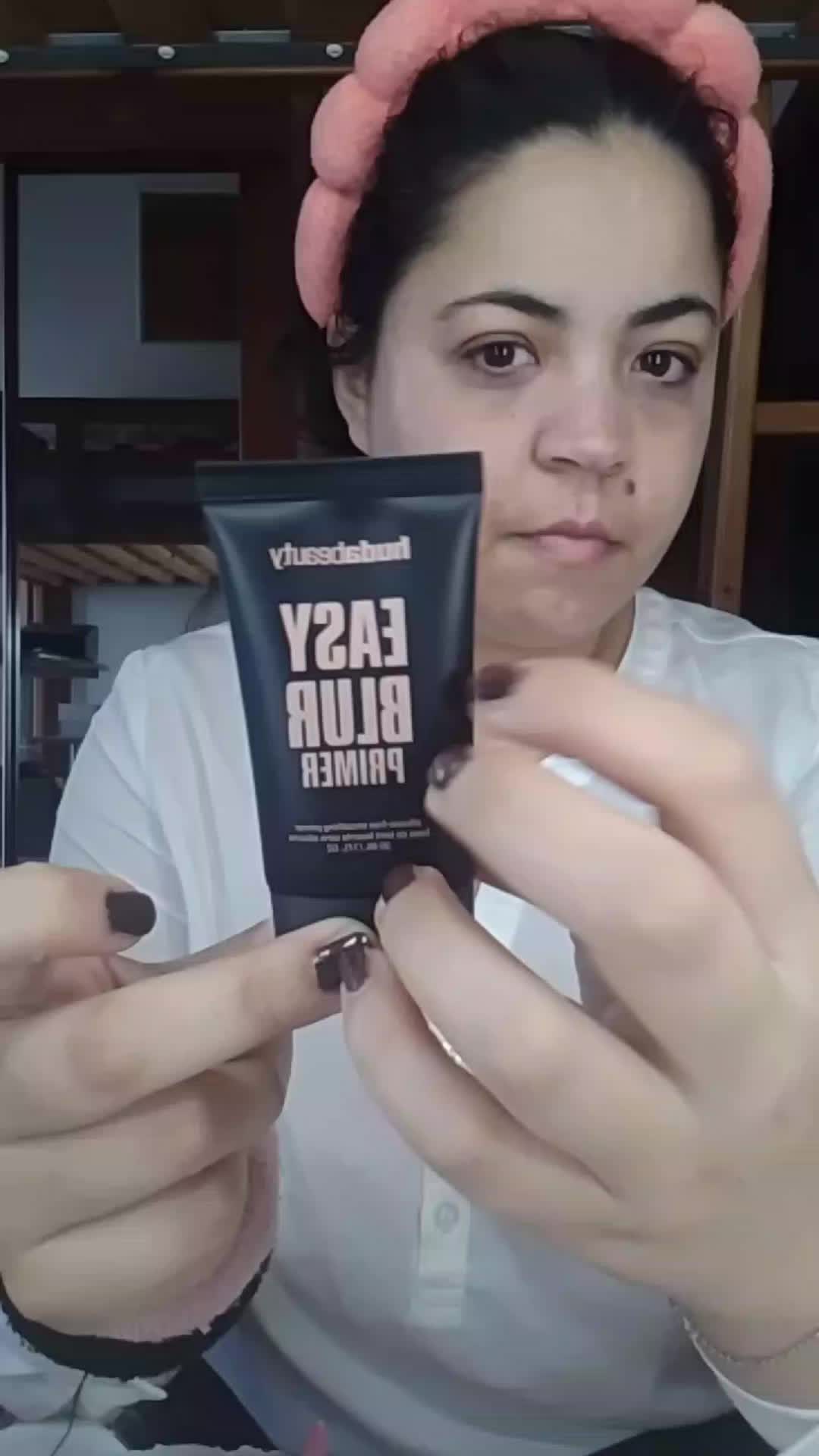 @angy_cap99