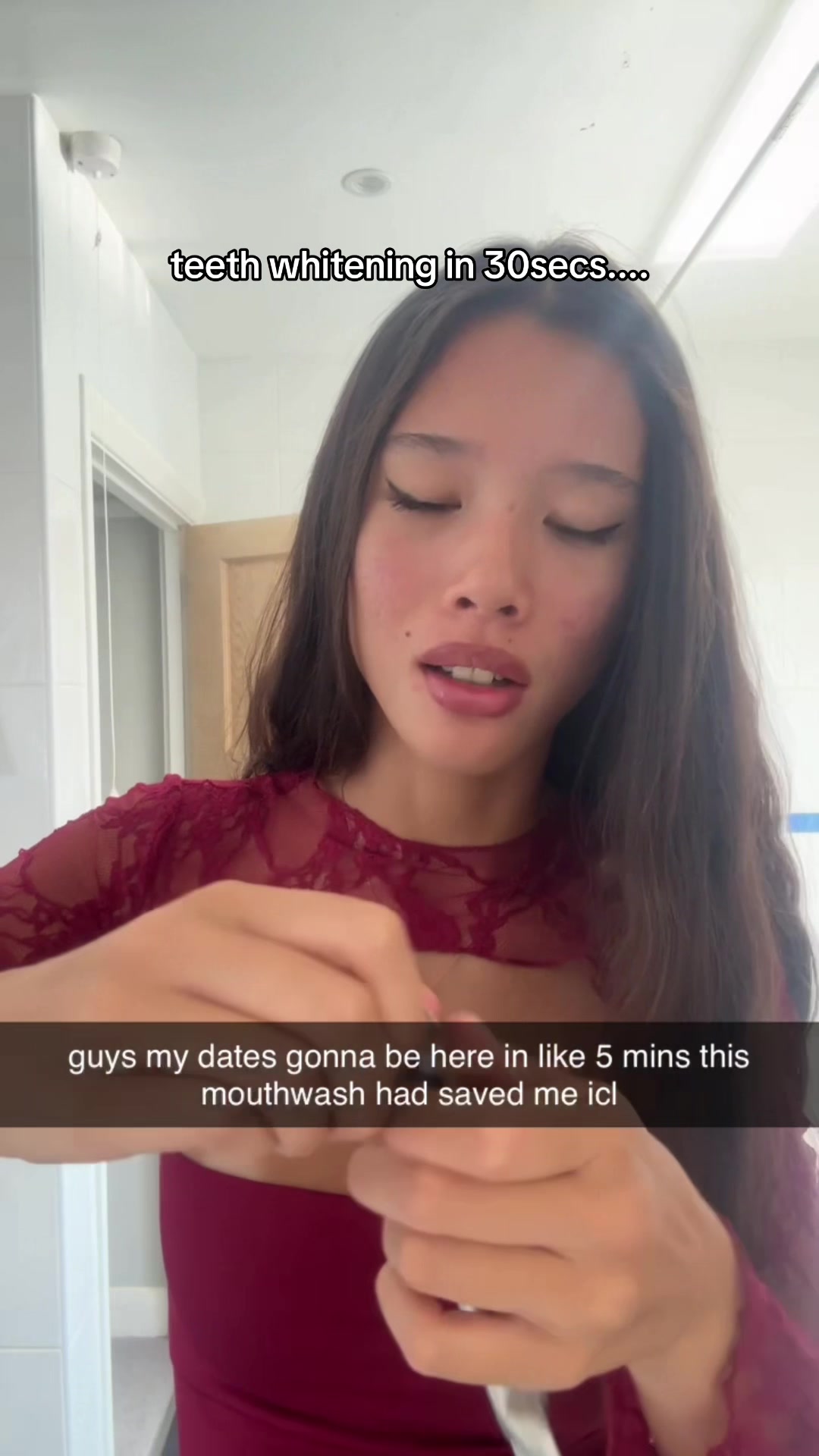 @shopsdealbyil