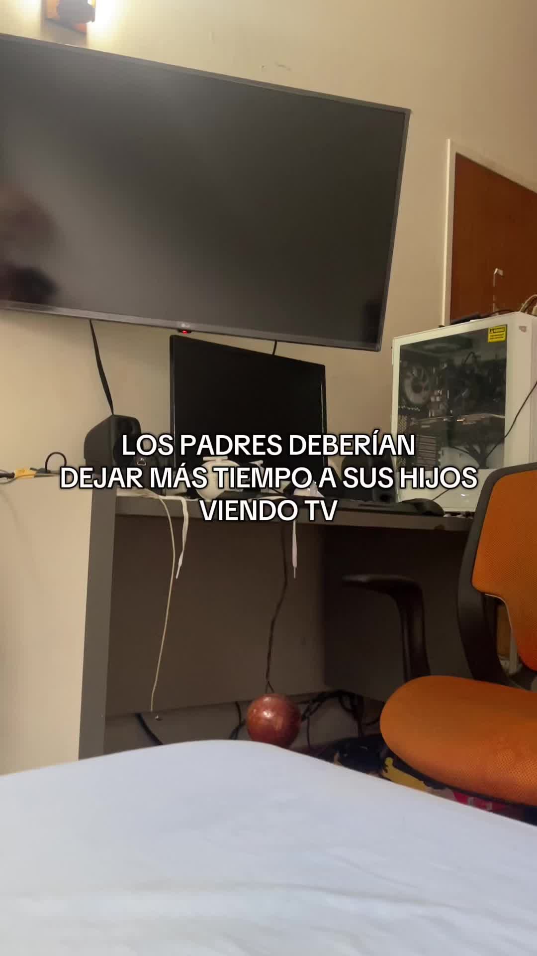 @chinodirector