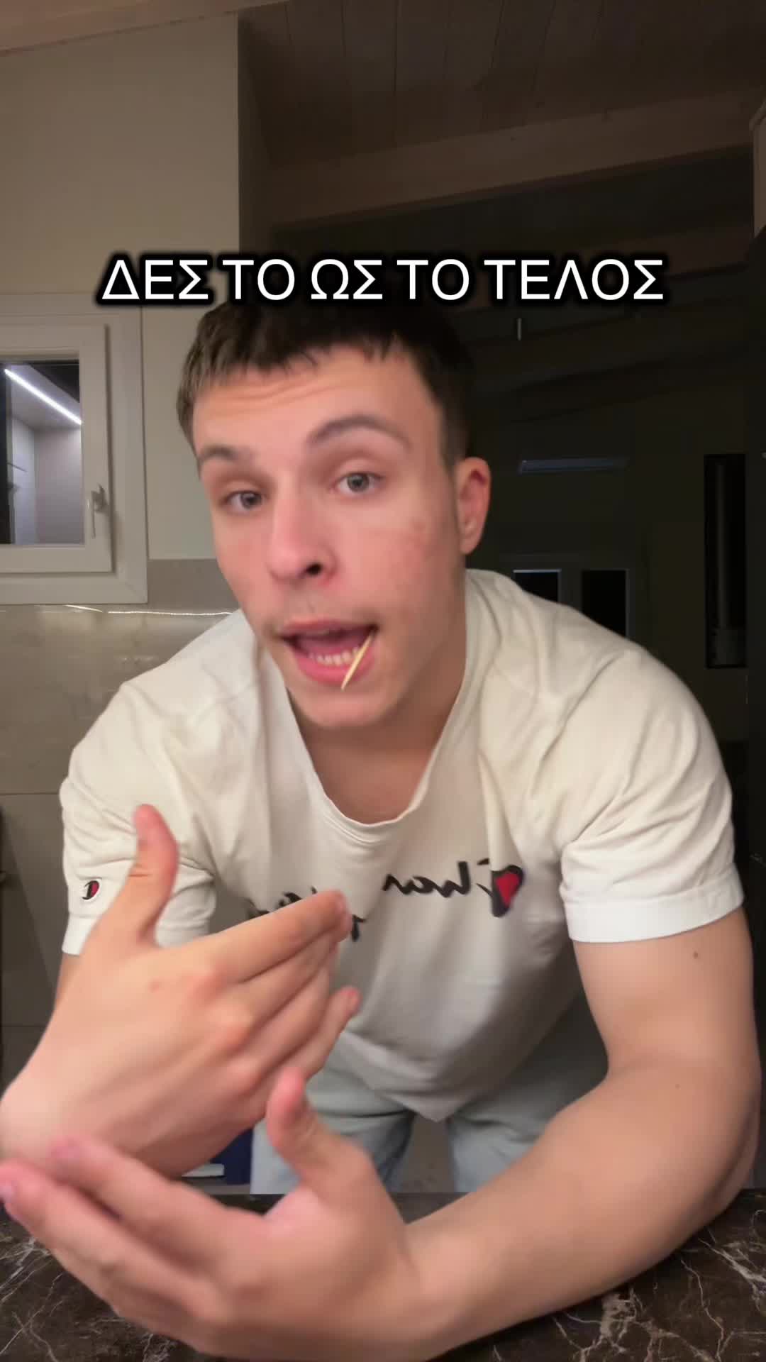 @tospamtoumaz