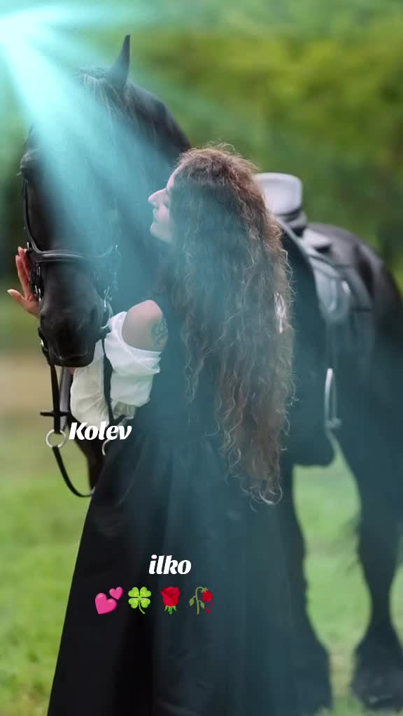 @ilkokolev401