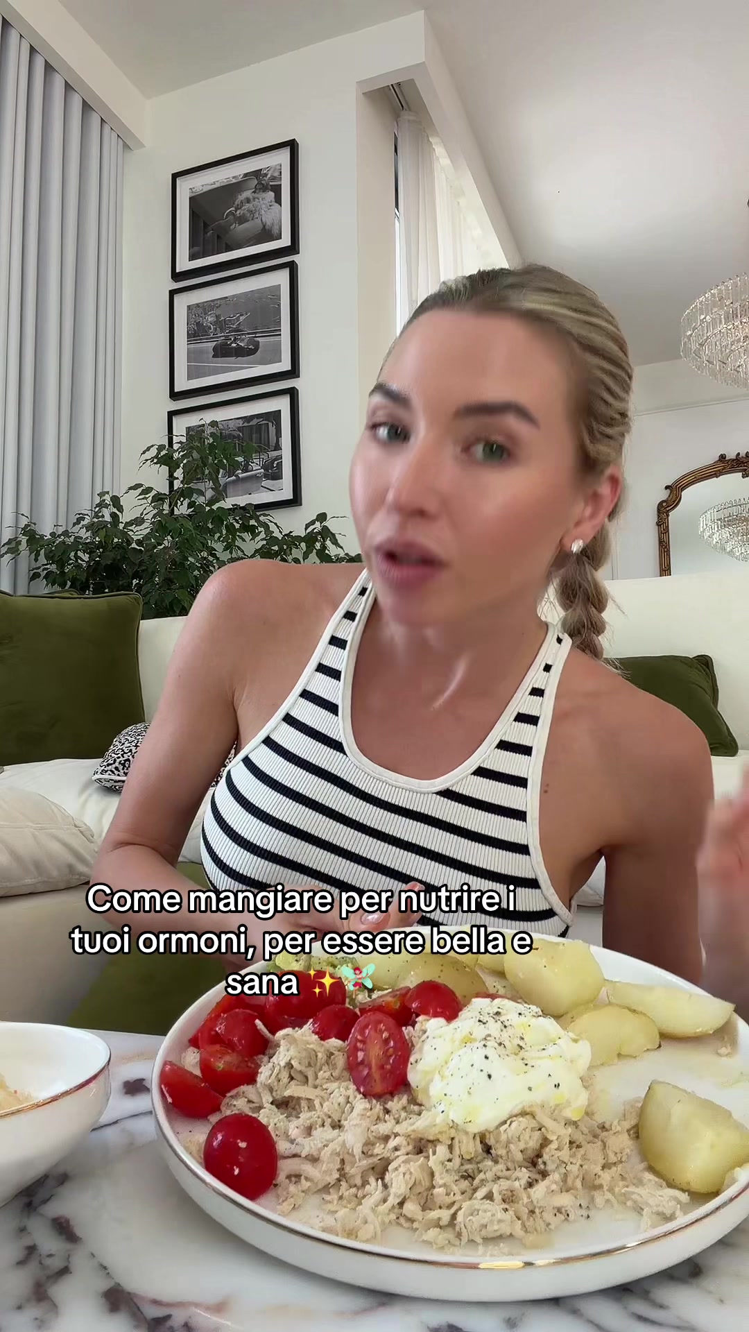 @Lena