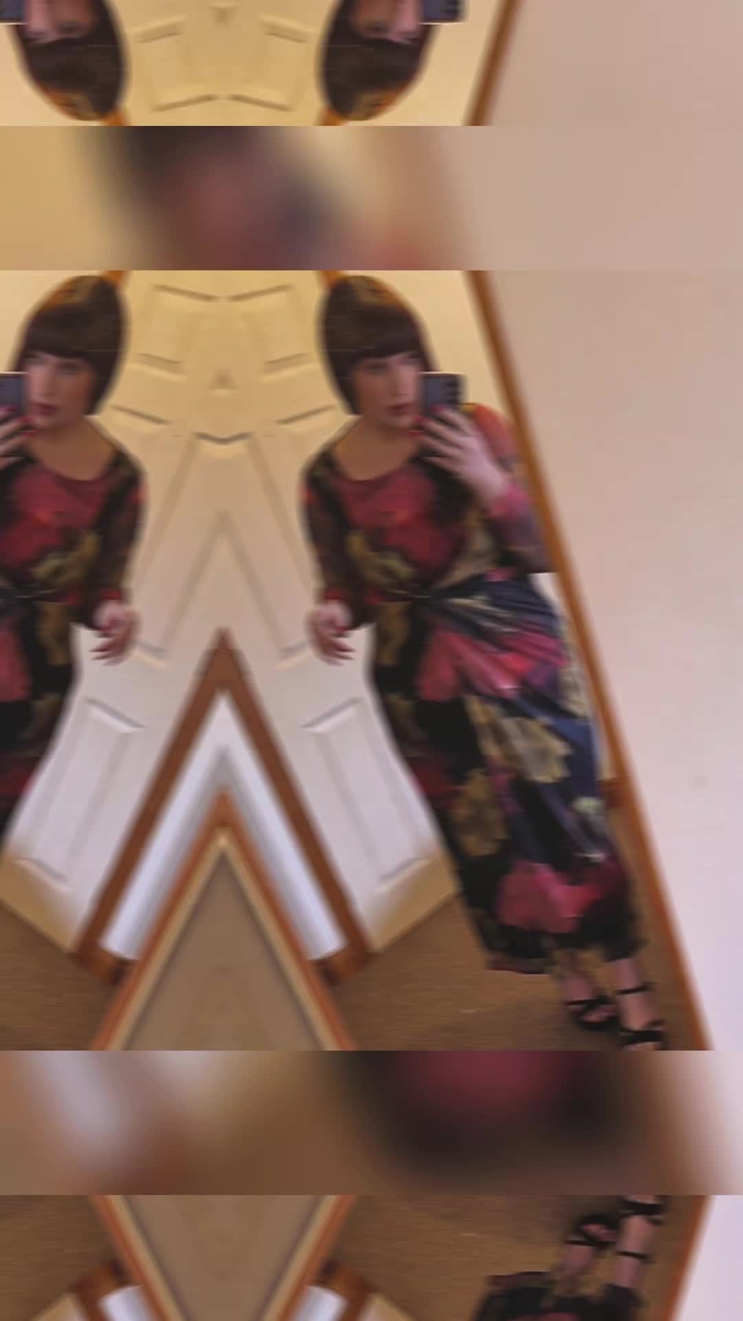 @Janineelizabeth09