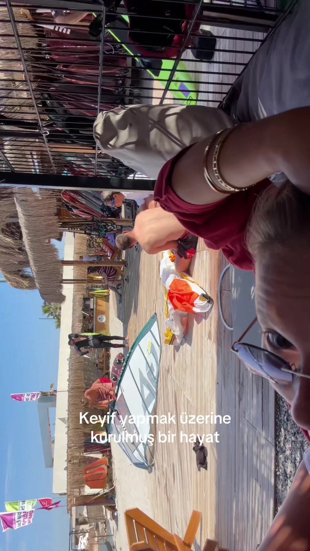 @İldike Ila Şenyiğit