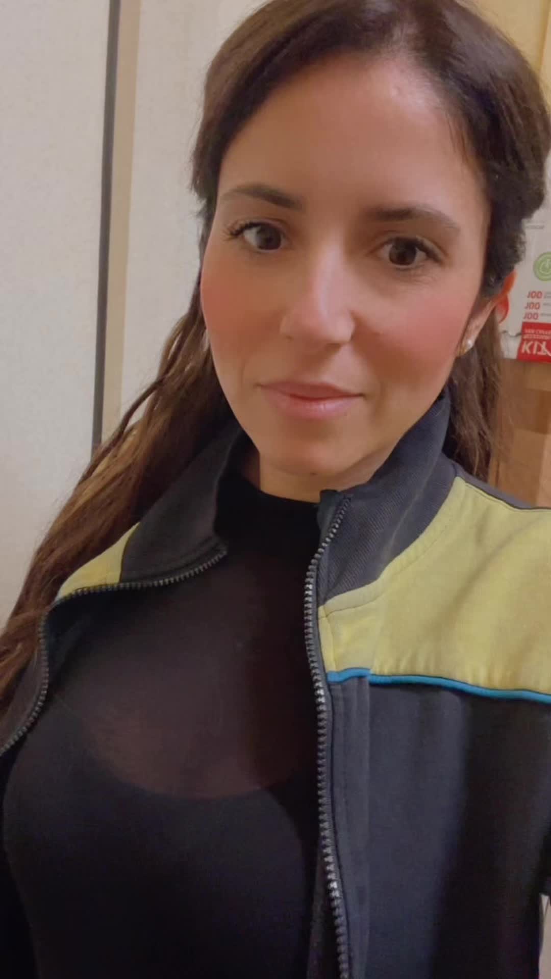 @Giuli🍒